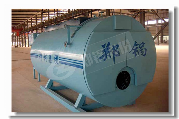 10噸燃?xì)庹羝仩t多少錢(qián)